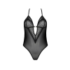 Bielizna-DENERYS BODY black S/M