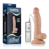 Sexualna zabawka penis dildo orgazm przyssawka