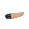 Wibrator realistyczny penis z wibracjami 20 cm