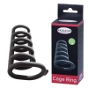 MALESATION Cage Ring