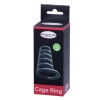 MALESATION Cage Ring