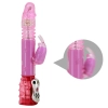 BAILE- FLIRT ROUGH, Vibration Rotation Thrusting