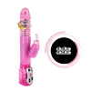 BAILE- FLIRT powerful, Vibration Rotation Thrusting