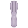 Wibrator wielofunkcyjny Satisfyer Threesome 2