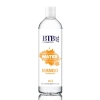 BTB WATER BASED FLAVORED MANGO LUBRICANT 250ML