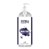 BTB WATER BASED LUBRICANT 1000ML