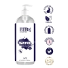 BTB WATER BASED LUBRICANT 1000ML