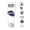 BTB WATER BASED LUBRICANT 100ML