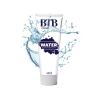 BTB WATER BASED LUBRICANT 100ML