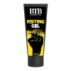 BTB GEL LUBRICANT FISTING 100ML