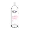 BTB ANAL WATER BASED LUBRICANT XL 250ML