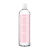 BTB ANAL WATER BASED LUBRICANT XL 250ML