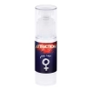 ANAL LUBRICANT WITH PHEROMONES ATTRACTION FOR HER 50 ML