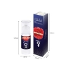 ANAL LUBRICANT WITH PHEROMONES ATTRACTION FOR HER 50 ML