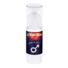 ANAL LUBRICANT WITH PHEROMONES ATTRACTION FOR HIM 50 ML