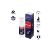 ANAL LUBRICANT WITH PHEROMONES ATTRACTION FOR HIM 50 ML