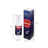 ANAL LUBRICANT WITH PHEROMONES ATTRACTION FOR HIM 50 ML