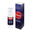 LUBRICANT ATTRACTION CHAMPAGNE STRAWBERRY 50 ML