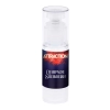 LUBRICANT ATTRACTION CHAMPAGNE STRAWBERRY 50 ML