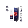 LUBRICANT ATTRACTION CAIPIRINHA 50 ML