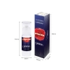 LUBRICANT ATTRACTION CAIPIRINHA 50 ML