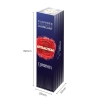 LUBRICANT ATTRACTION CAIPIRINHA 50 ML