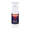 LUBRICANT ATTRACTION HEAT MOJITO 50 ML