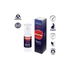 LUBRICANT ATTRACTION HEAT MOJITO 50 ML