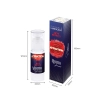 LUBRICANT ATTRACTION HEAT MOJITO 50 ML