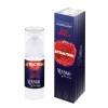 LUBRICANT ATTRACTION HEAT MANGO 50 ML