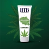 BTB WATER BASED CANNABIS LUBRICANT 100ML