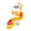 Smakowy lubrykant na bazie wody sweet mango 100 ml