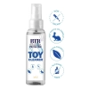 Spray antybakteryjny do czyszczenia zabawek 100 ml