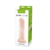 Realistyczny silikonowy penis z przyssawką 30,5 cm