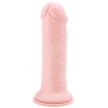 Realistyczny silikonowy penis z przyssawką 30,5 cm