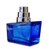 Feromonowe perfumy męskie skoncentrowane 50 ml