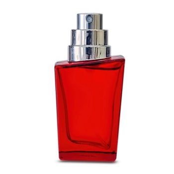 Feromonowe perfumy dla pań piękny zapach  50 ml