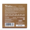 Perfumy feromonowe Shiatsu męskie granatowe 15 ml