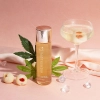 HighOnLove Massage Oil - Lychee Martini