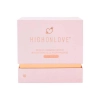 HighOnLove Massage Candle