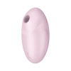 Stymulator łechtaczki Satisfyer Vulva Lover 3 pink