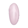 Stymulator łechtaczki Satisfyer Vulva Lover 3 pink