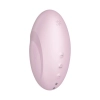 Stymulator łechtaczki Satisfyer Vulva Lover 3 pink