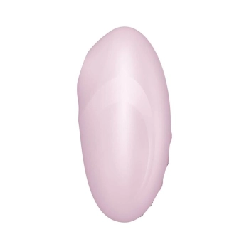 Stymulator łechtaczki Satisfyer Vulva Lover 3 pink