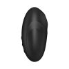 Stymulator łechtaczki Satisfyer Vulva Lover3 black