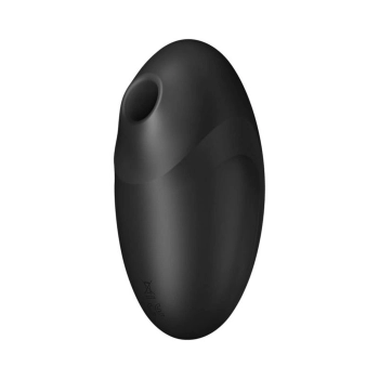 Stymulator łechtaczki Satisfyer Vulva Lover3 black