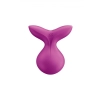 Masażer łechtaczki Satisfyer Viva la Vulva 3