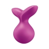 Masażer łechtaczki Satisfyer Viva la Vulva 3