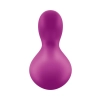 Masażer łechtaczki Satisfyer Viva la Vulva 3