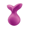 Masażer łechtaczki Satisfyer Viva la Vulva 3